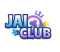 tashan game login