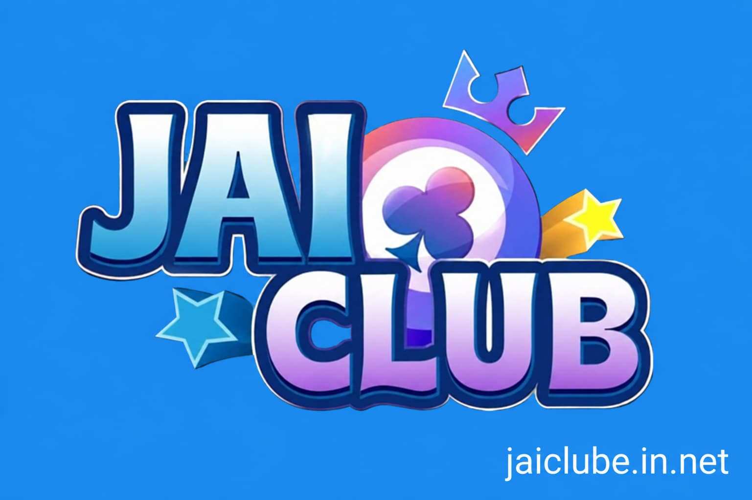jai cub